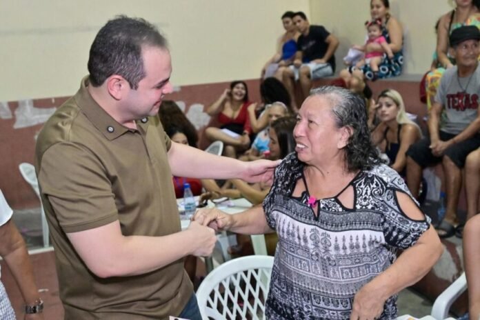 WhatsApp Image 2025-07-25 at 17.05.20 (1)