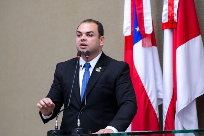 COD 0 - ROBERTO CIDADE
