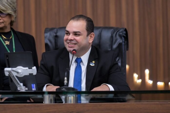 COD 0 - ROBERTO CIDADE