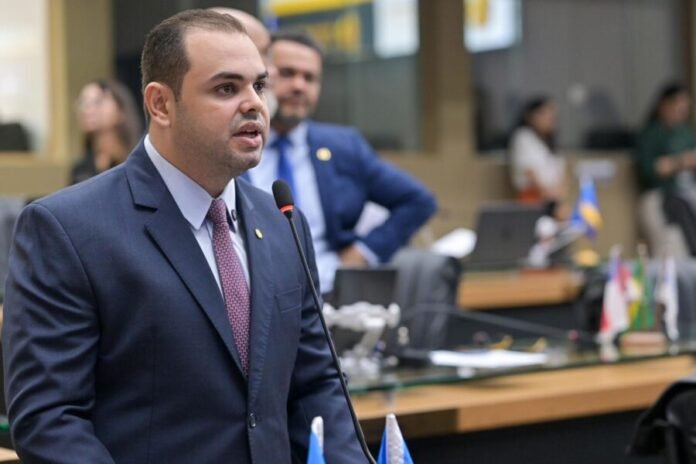 COD 0 - ROBERTO CIDADE