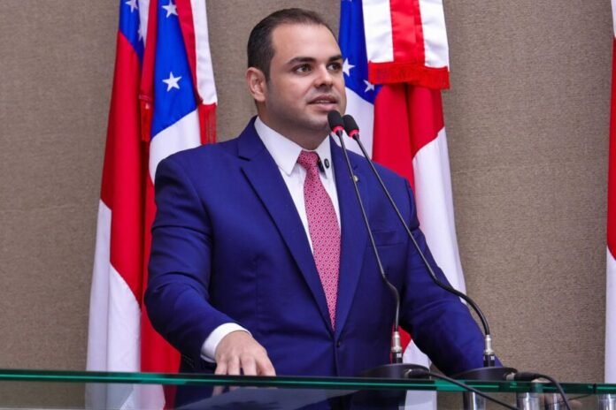 COD 0 - ROBERTO CIDADE