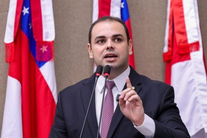 COD 0 - ROBERTO CIDADE