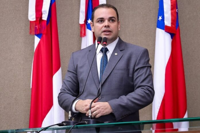 COD 0 - ROBERTO CIDADE