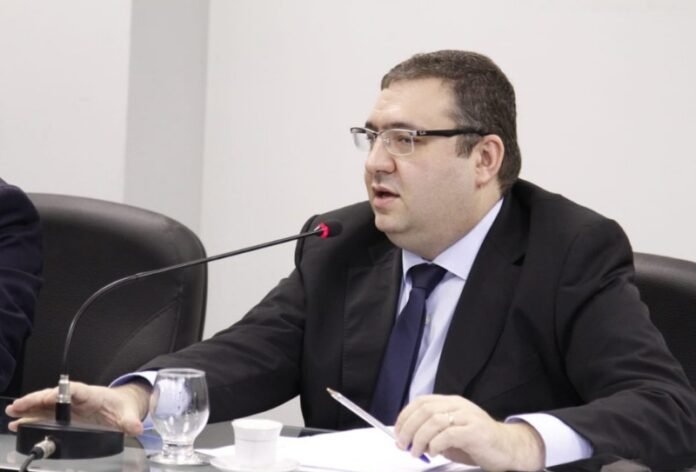 alex-del-giglio-sefaz