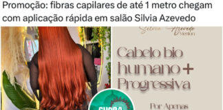 sala-manaus-fibras-capilares