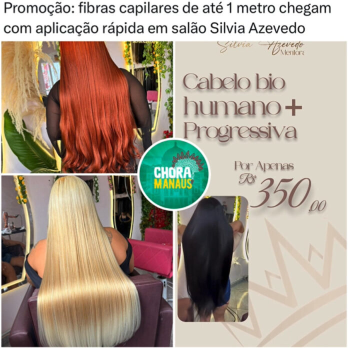 sala-manaus-fibras-capilares