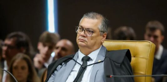 STF investiga emendas destinadas a entidades ligadas a filme sobre Bolsonaro