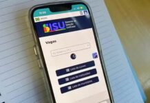 Sisu+ abre consulta de vagas remanescentes para ingresso no ensino superior