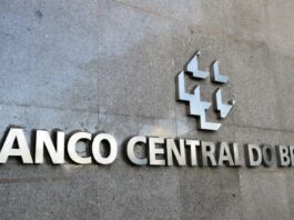Banco Central reduz Selic para 14,25% ao ano e realiza terceiro corte consecutivo