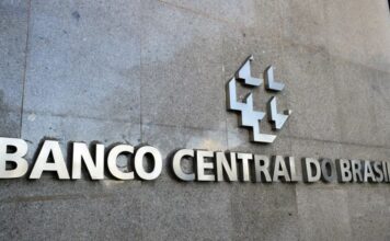 Banco Central reduz Selic para 14,25% ao ano e realiza terceiro corte consecutivo
