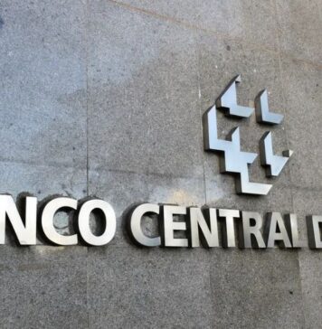 Banco Central reduz Selic para 14,25% ao ano e realiza terceiro corte consecutivo