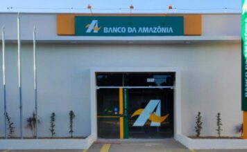 Banco da Amazônia deixa de receber R$ 39 milhões após liquidação do Banco Master