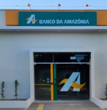 Banco da Amazônia deixa de receber R$ 39 milhões após liquidação do Banco Master