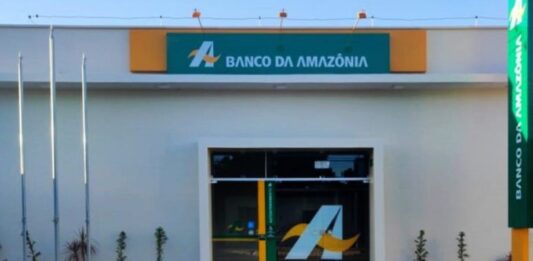 Banco da Amazônia deixa de receber R$ 39 milhões após liquidação do Banco Master