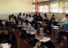 Diferença de mais de 100 pontos no ENEM reacende debate sobre educação no Amazonas