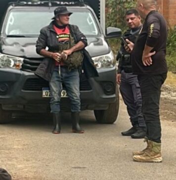 Homem é encontrado morto com marcas de tiros em área da Zona Oeste de Manaus
