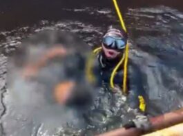 Corpo de trabalhador desaparecido é encontrado em estaleiro na Zona Oeste de Manaus