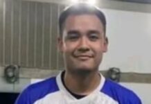 Estudante da Ufam morre após grave acidente na Ponte Amazonino Mendes em Parintins