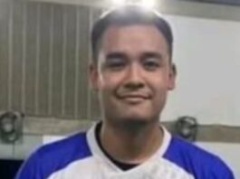Estudante da Ufam morre após grave acidente na Ponte Amazonino Mendes em Parintins