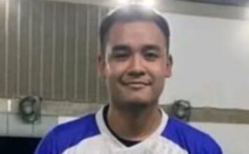 Estudante da Ufam morre após grave acidente na Ponte Amazonino Mendes em Parintins