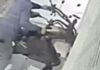 Suspeito invade residência e furta moto na Zona Centro-Sul de Manaus