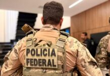 Maior Apreensão de Ouro da História do Amazonas Continua Gerando Desdobramentos
