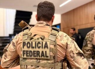 Maior Apreensão de Ouro da História do Amazonas Continua Gerando Desdobramentos