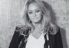 Morre Bonnie Tyler, voz de “Total Eclipse of the Heart”, aos 75 anos