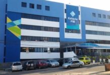 Faculdade Estácio é condenada a indenizar estudante por acidente em elevador em Manaus