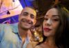 Homem é condenado a vinte e sete anos por matar amazonense e ocultar corpo em represa