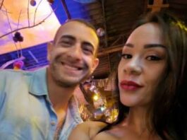Homem é condenado a vinte e sete anos por matar amazonense e ocultar corpo em represa