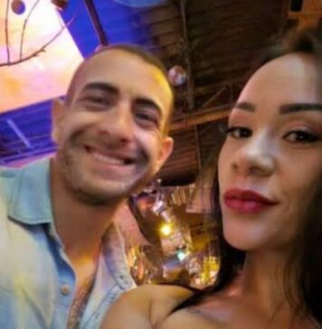 Homem é condenado a vinte e sete anos por matar amazonense e ocultar corpo em represa