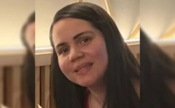 Amazonense morta pelo marido na Espanha planejava voltar para Manaus