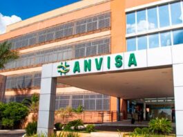 Anvisa atualiza regras para vacinas contra a covid e exige proteção contra nova variante