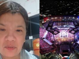Pastora gera polêmica ao afirmar que Festival de Parintins abriu “portais espirituais”
