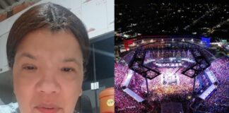 Pastora gera polêmica ao afirmar que Festival de Parintins abriu “portais espirituais”