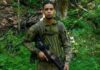 Paraense que lutava ao lado das tropas ucranianas morre em bombardeio