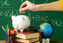 Senado aprova projeto que inclui educação financeira nas escolas