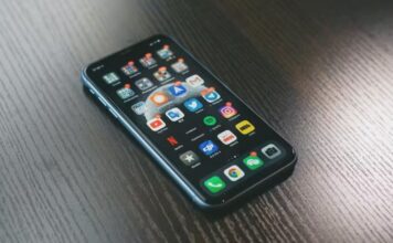 Decretos que ampliam regras para plataformas digitais entram em vigor nesta segunda-feira; saiba mais