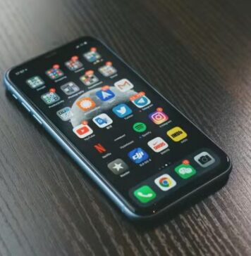 Decretos que ampliam regras para plataformas digitais entram em vigor nesta segunda-feira; saiba mais