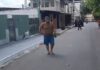 Polícia prende suspeito de se passar por executivo para aplicar golpes em Manaus