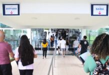 Inscrições para o Fies do segundo semestre começam na terça-feira