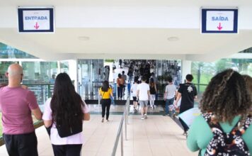 Inscrições para o Fies do segundo semestre começam na terça-feira
