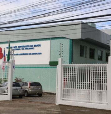 OAB-AM afasta advogado preso por suspeita de @bus0 1inf@ntil após relatos de que as vítimas teriam sido dopadas