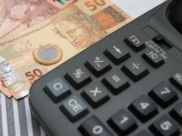 Mercado reduz projeção da inflação para 2026 pela segunda semana consecutiva