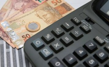 Mercado reduz projeção da inflação para 2026 pela segunda semana consecutiva