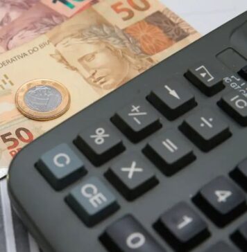 Mercado reduz projeção da inflação para 2026 pela segunda semana consecutiva