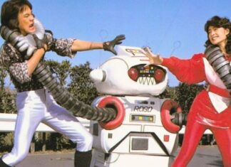 Morre Hikaru Kurosaki, intérprete de Jaspion e ícone da cultura pop japonesa