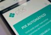 Nova lei institui pix pensão para pagamento automático de pensão alimentícia; saiba mais