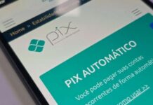 Nova lei institui pix pensão para pagamento automático de pensão alimentícia; saiba mais
